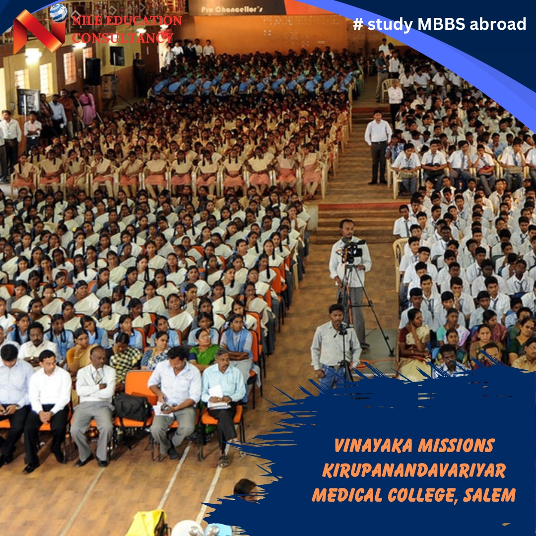 Study MBBS in Bihar